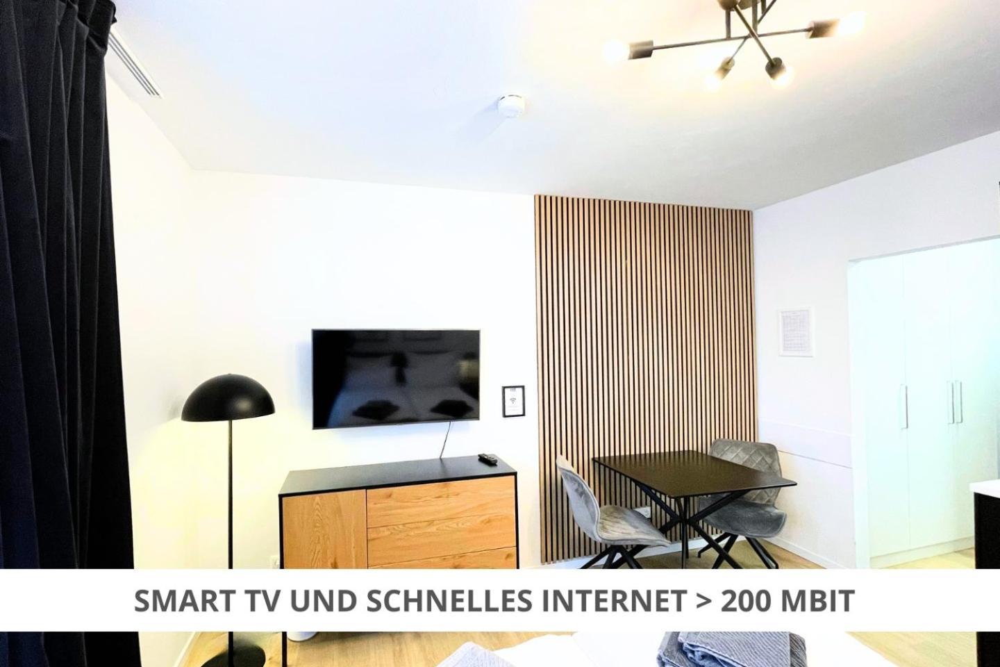 Apartment Wahnfried No4 - Zentral Wohnen Mit Kueche Und Duschbad, Parkplatz, 300M Zur Fussgaengerzone Bayreuth Kültér fotó