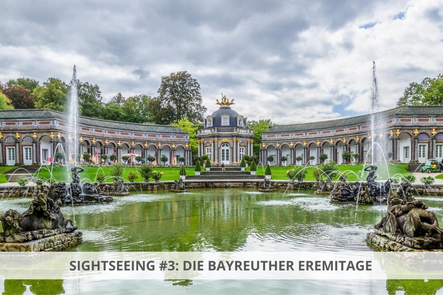 Apartment Wahnfried No4 - Zentral Wohnen Mit Kueche Und Duschbad, Parkplatz, 300M Zur Fussgaengerzone Bayreuth Kültér fotó